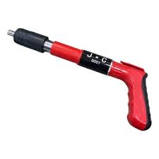 LLAVE FIJACION